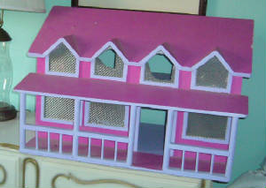 DOLLHOUSES/GABLE8.jpg