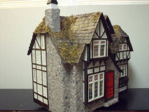 DOLLHOUSES/HARM9.JPG