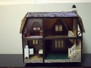 DOLLHOUSES/HARM9.JPG