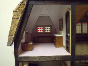 DOLLHOUSES/HARM9.JPG