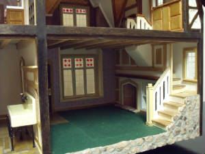 DOLLHOUSES/HARM9.JPG