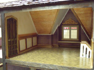 DOLLHOUSES/HARM9.JPG