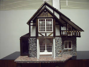DOLLHOUSES/LEAVEN10.JPG