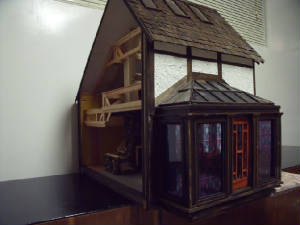 DOLLHOUSES/LEAVEN10.JPG