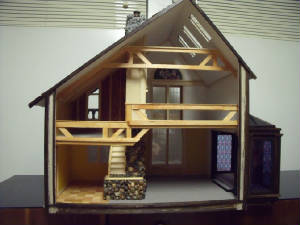 DOLLHOUSES/LEAVEN10.JPG