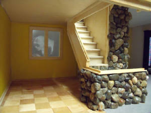 DOLLHOUSES/LEAVEN10.JPG