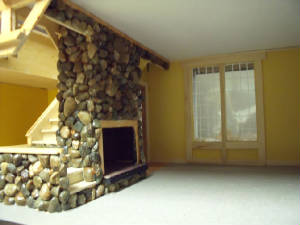 DOLLHOUSES/LEAVEN10.JPG