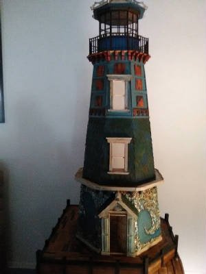 DOLLHOUSES/LIGHT4.jpg