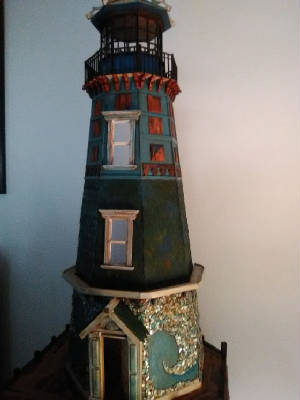 DOLLHOUSES/LIGHT4.jpg