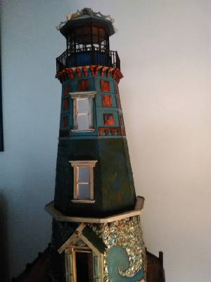 DOLLHOUSES/LIGHT4.jpg