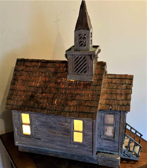 DOLLHOUSES/LILY8.jpg