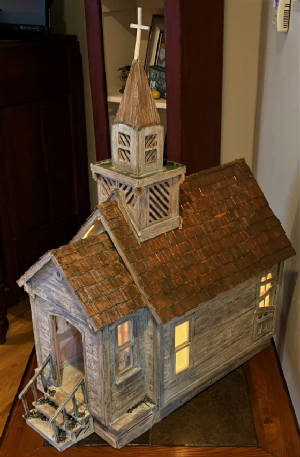 DOLLHOUSES/LILY8.jpg