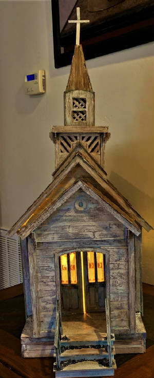 DOLLHOUSES/LILY8.jpg