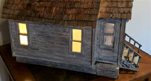 DOLLHOUSES/LILY8.jpg