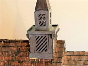 DOLLHOUSES/LILY8.jpg