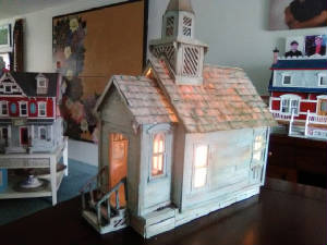DOLLHOUSES/LILY8.jpg