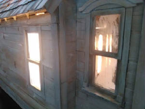 DOLLHOUSES/LILY8.jpg