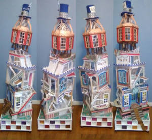 DOLLHOUSES/MAD10.jpg