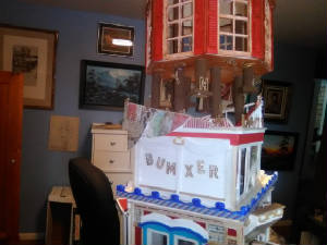 DOLLHOUSES/MAD10.jpg