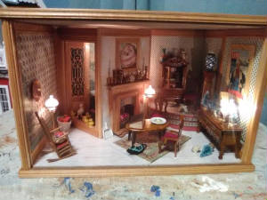 DOLLHOUSES/MINDI8.jpg