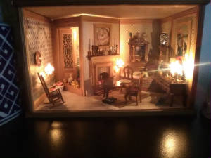 DOLLHOUSES/MINDI8.jpg