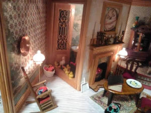 DOLLHOUSES/MINDI8.jpg