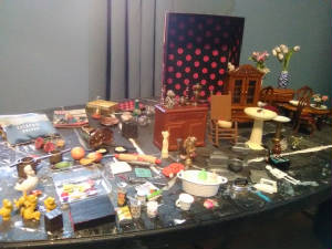 DOLLHOUSES/MINDI8.jpg