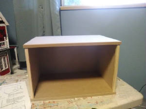 DOLLHOUSES/MINDI8.jpg