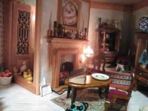 DOLLHOUSES/MINDI8.jpg