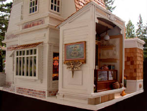 DOLLHOUSES/RAIN10.jpg