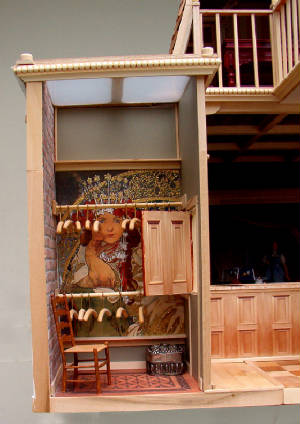 DOLLHOUSES/RAIN10.jpg