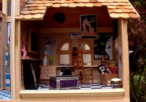 DOLLHOUSES/RAIN10.jpg