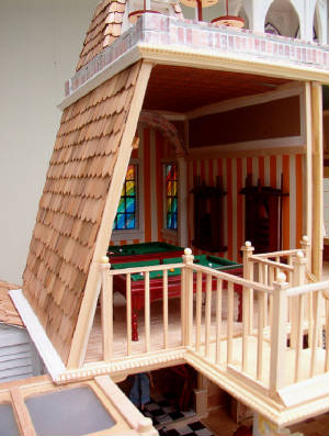 DOLLHOUSES/RAIN10.jpg