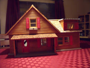 DOLLHOUSES/RANCH6.jpg