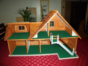 DOLLHOUSES/RANCH6.jpg