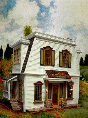 DOLLHOUSES/rental10.JPG