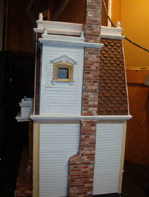 DOLLHOUSES/rental10.JPG