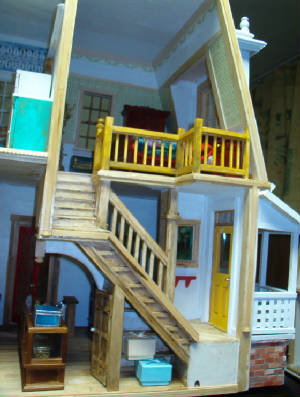 DOLLHOUSES/rental10.JPG