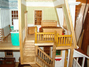 DOLLHOUSES/rental10.JPG