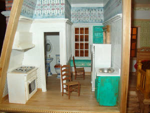 DOLLHOUSES/rental10.JPG