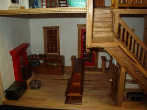 DOLLHOUSES/rental10.JPG