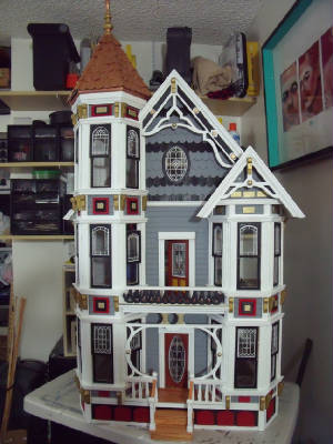 DOLLHOUSES/SAN3.JPG
