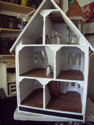 DOLLHOUSES/SAN3.JPG