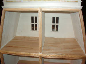 DOLLHOUSES/SHUT10.JPG