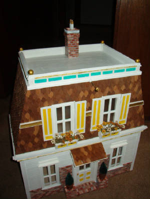 DOLLHOUSES/SHUT10.JPG
