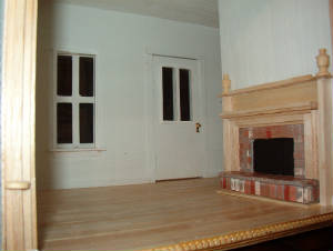 DOLLHOUSES/SHUT10.JPG