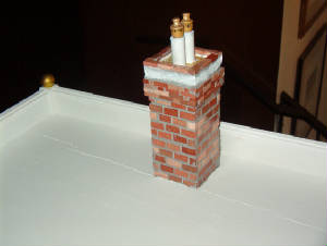DOLLHOUSES/SHUT10.JPG