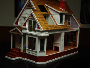 DOLLHOUSES/SLC11.jpg