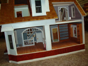 DOLLHOUSES/SLC11.jpg
