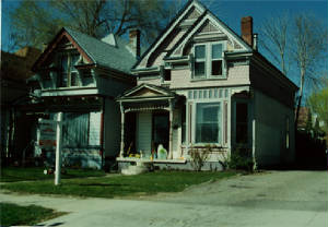 DOLLHOUSES/SLC11.jpg